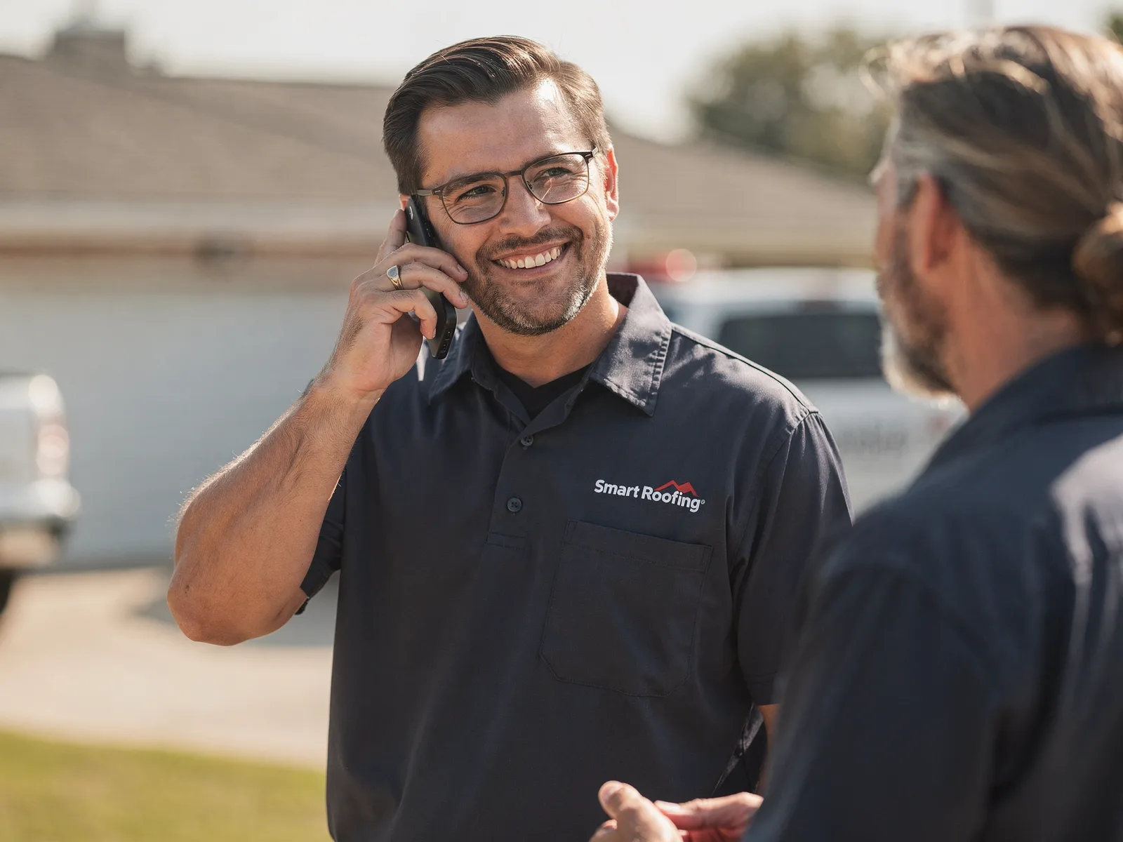Roof Repair Clinton, MT FAQs